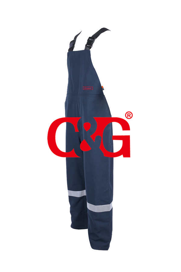 Custom Apparel